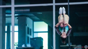 q sfe04255 copia simone ferraro ph copia